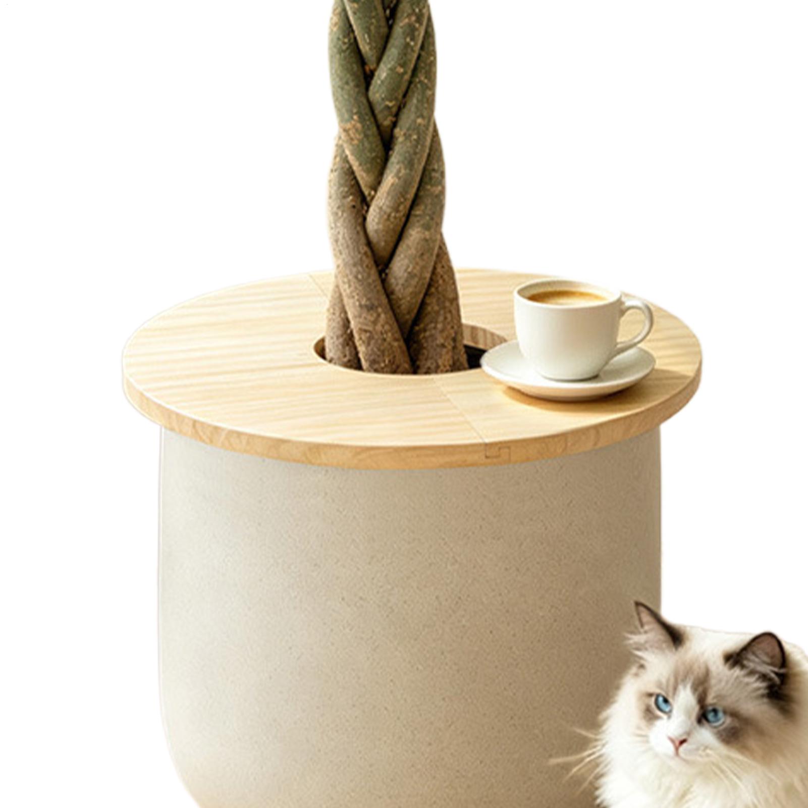 Blumentopf-Abdeckungen aus Hol – Terracotta Pot Bewertung und Preis
