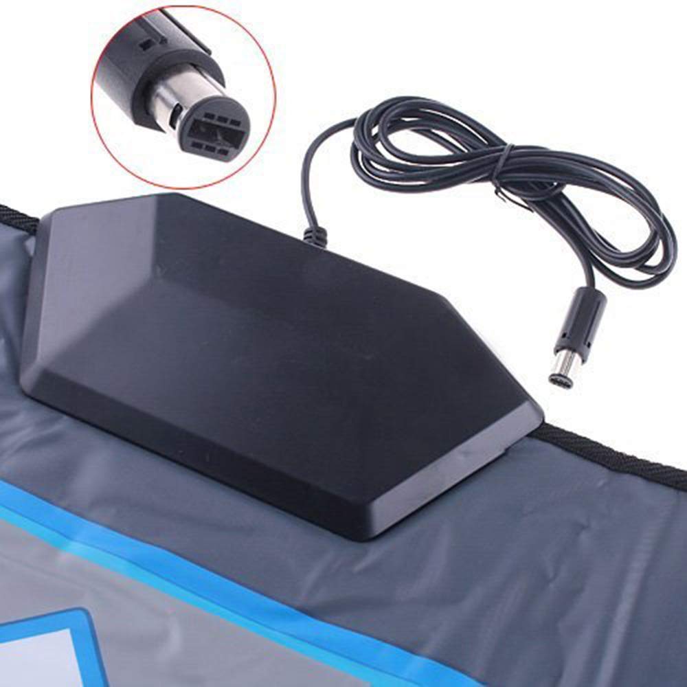 Rutsch feste Party Single Danc – Repotting Mat Bewertung und Preis