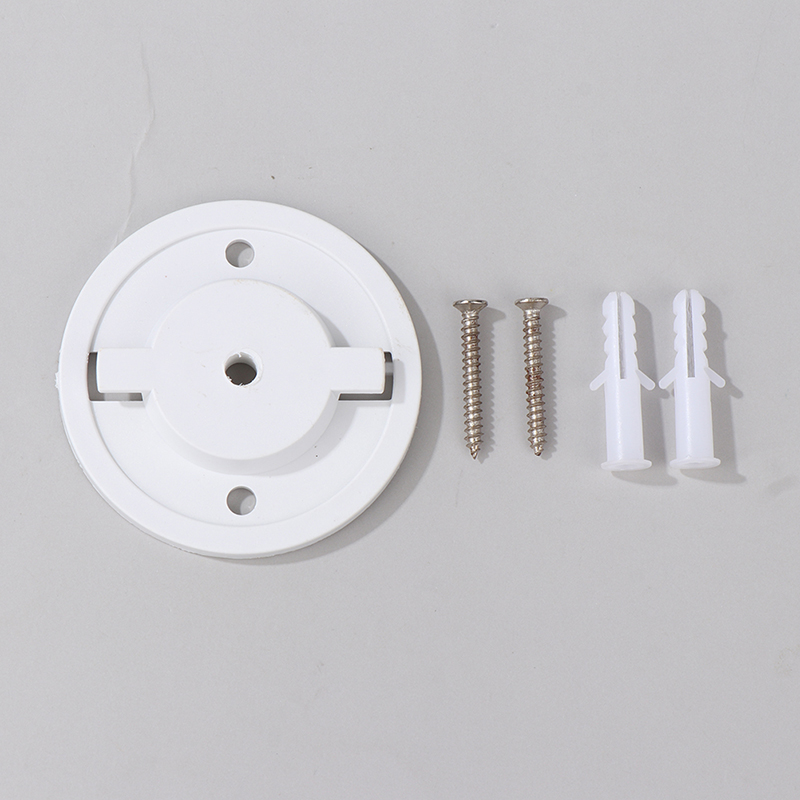 Tapo C200 Smart-Kamera Wandmon – Tp-Link Camera Tapo C210 Bewertung und Preis