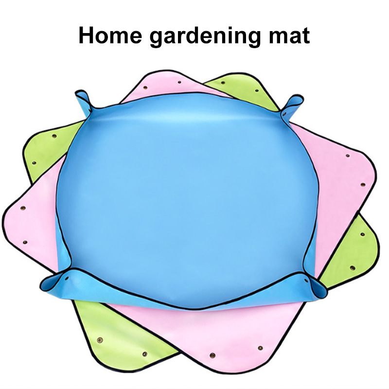 Hause Gartenarbeit Liefert 30  – Repotting Mat Bewertung und Preis