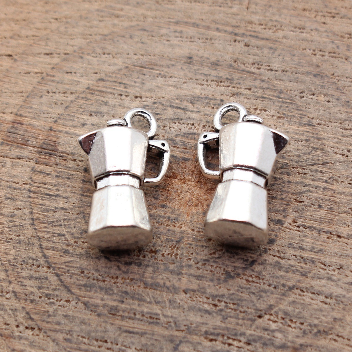 20 Stück 15 x 10 x 6,9 mm (0,5 – Pothos Bewertung und Preis