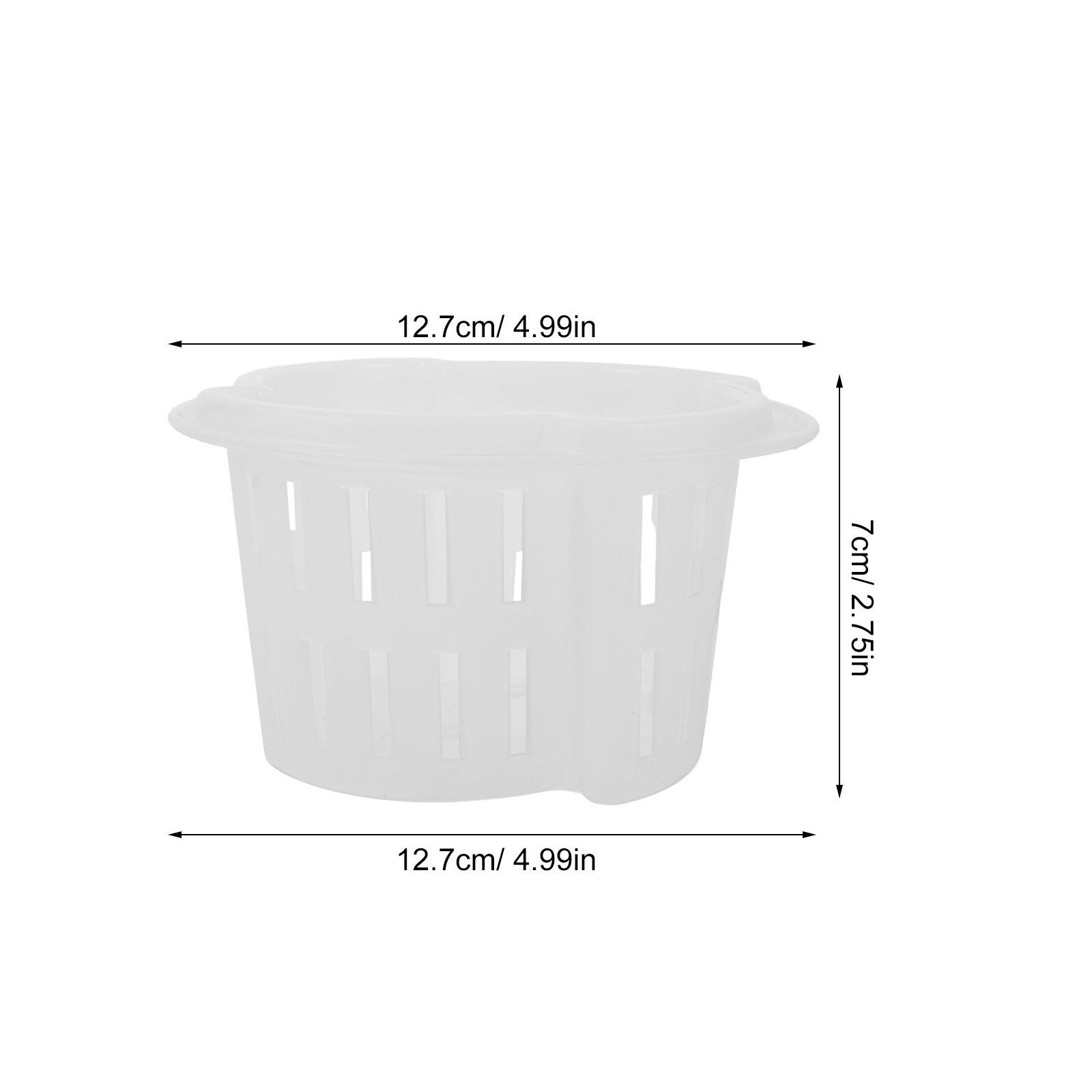 4 Stück Hydroponische Gemüsean – Plant Pot Bewertung und Preis