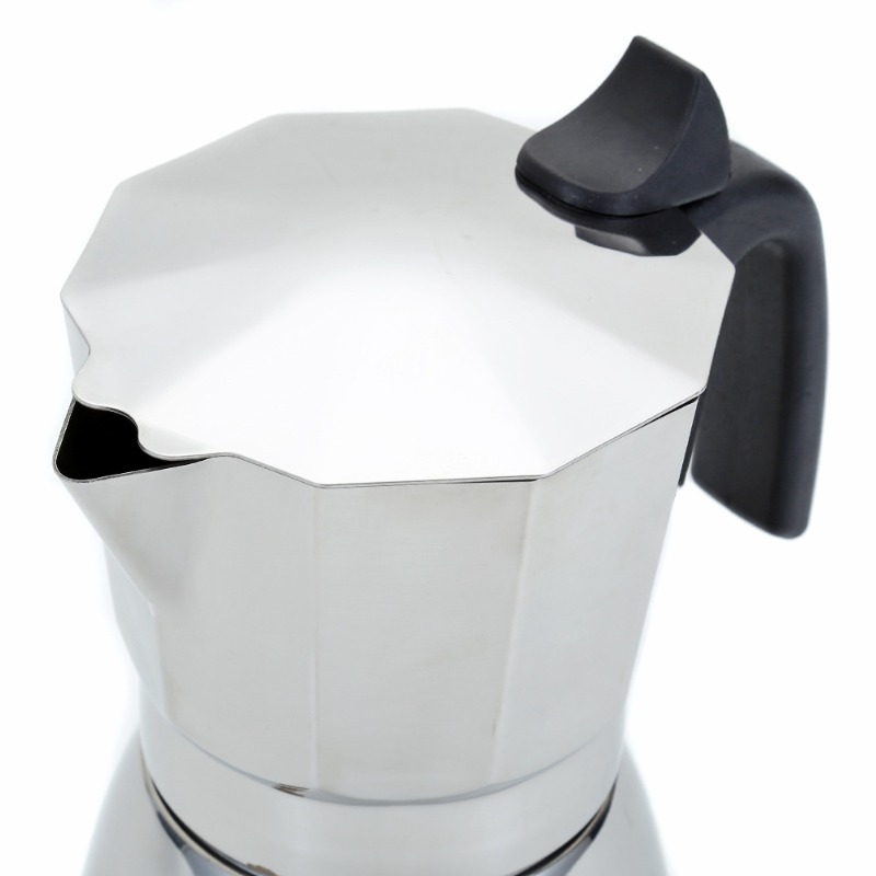 JUSTINLAU 150/300ML Achteckige – Pothos Bewertung und Preis