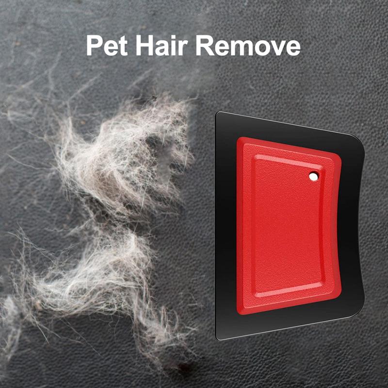 Pet Haarentferner Kamm Bürste  – Repotting Mat Bewertung und Preis