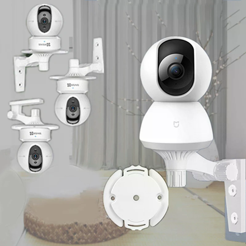 ABS-Wandhalterung für Tapo C20 – Tp-Link Camera Tapo C210 Bewertung und Preis
