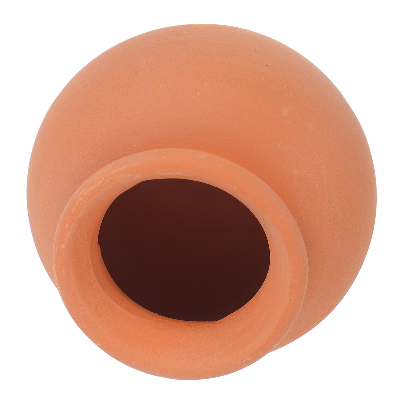 Terrakotta-Selbstbewässerungss – Terracotta Pot Bewertung und Preis