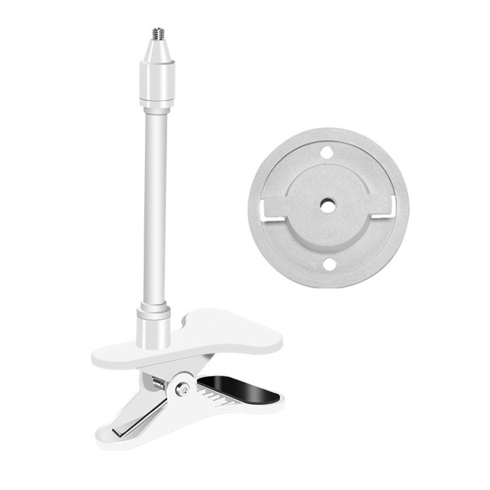 Tragbare flexible Kameraklemme – Tp-Link Camera Tapo C210 Bewertung und Preis
