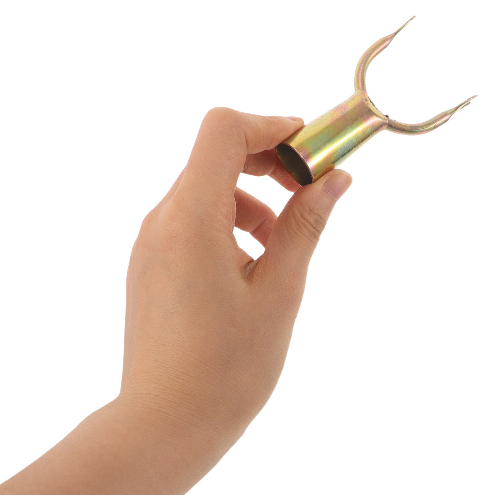 8 Stück Metall Y-förmige Baumz – Plant Support Stake Bewertung und Preis